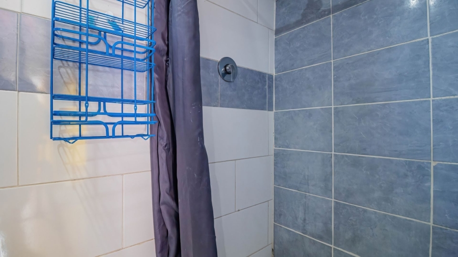 7 Bedroom Property for Sale in Mogwase Unit 4 North West